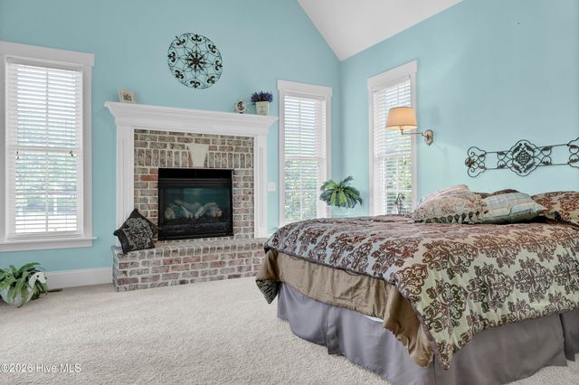 184 Olde Point Road, Hampstead, NC 28443