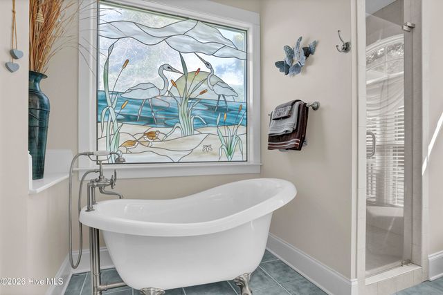 184 Olde Point Road, Hampstead, NC 28443