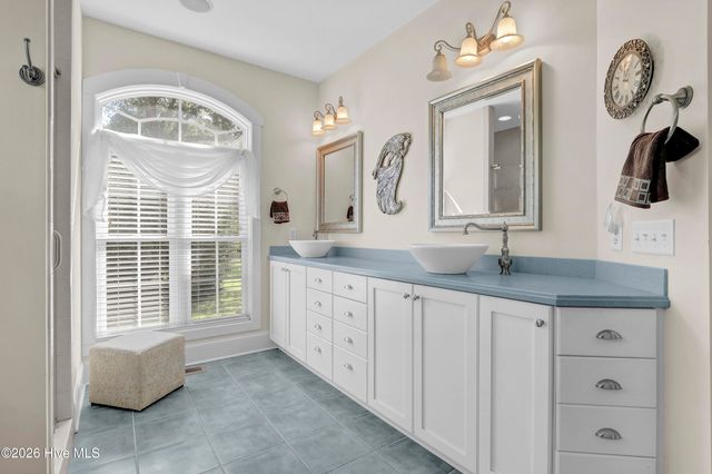 184 Olde Point Road, Hampstead, NC 28443
