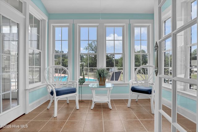 184 Olde Point Road, Hampstead, NC 28443
