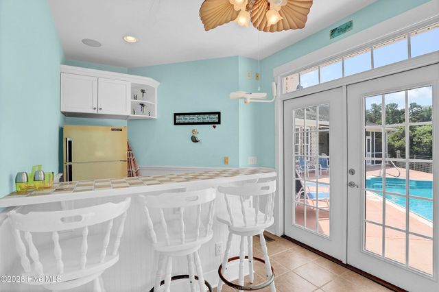 184 Olde Point Road, Hampstead, NC 28443