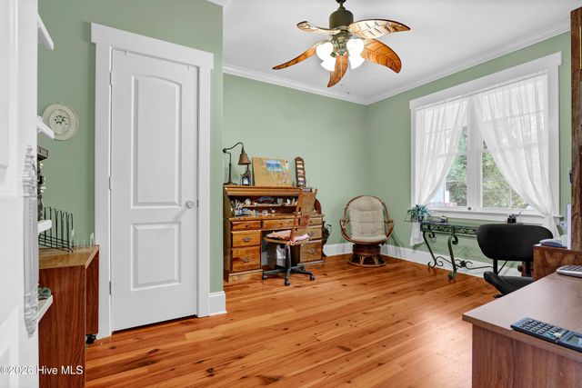 184 Olde Point Road, Hampstead, NC 28443