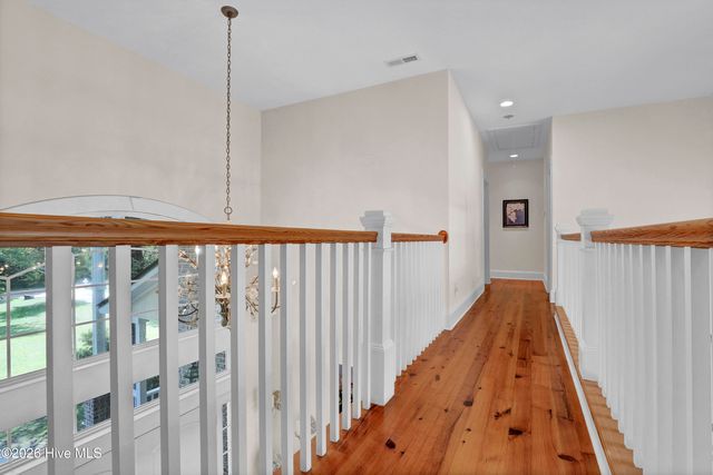 184 Olde Point Road, Hampstead, NC 28443