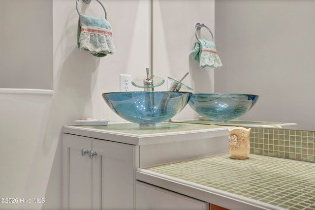 184 Olde Point Road, Hampstead, NC 28443