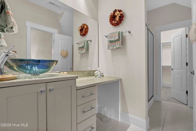 184 Olde Point Road, Hampstead, NC 28443