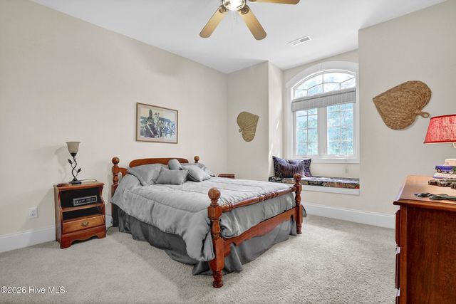 184 Olde Point Road, Hampstead, NC 28443