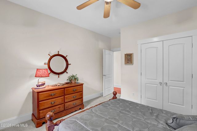 184 Olde Point Road, Hampstead, NC 28443