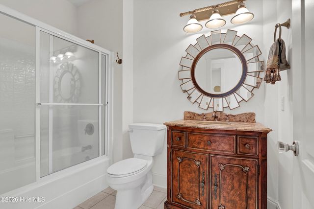 184 Olde Point Road, Hampstead, NC 28443