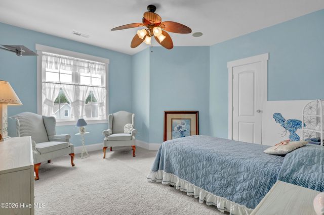 184 Olde Point Road, Hampstead, NC 28443