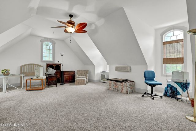 184 Olde Point Road, Hampstead, NC 28443