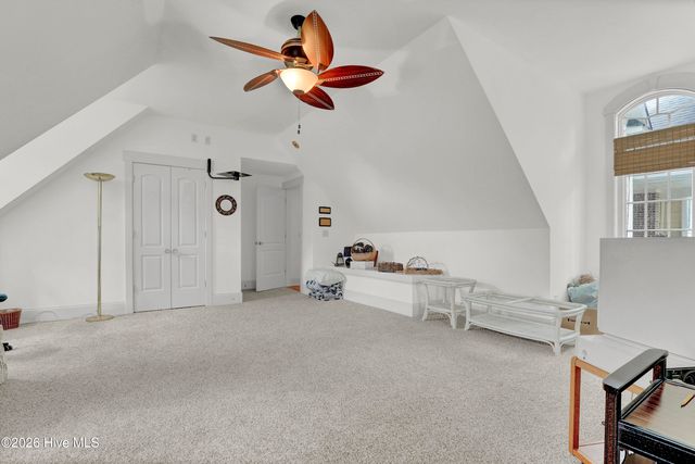 184 Olde Point Road, Hampstead, NC 28443