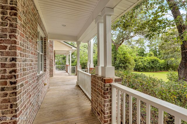 184 Olde Point Road, Hampstead, NC 28443