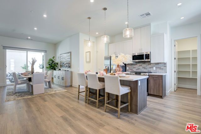 47470 Aloe Way 47418, La Quinta, CA 92253