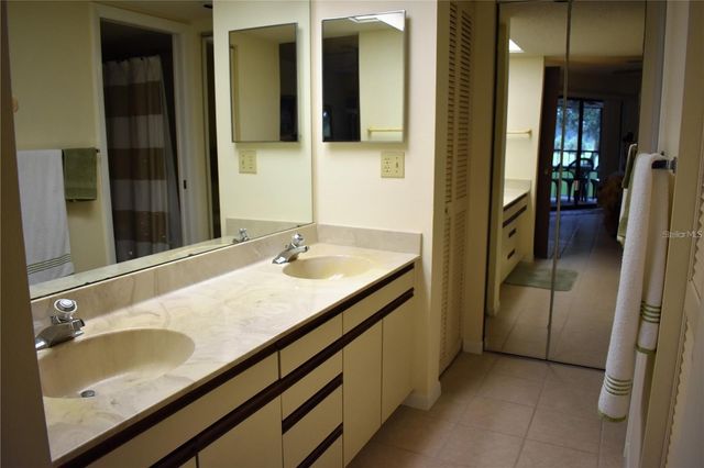 1716 GOLFVIEW DRIVE 1716, Tarpon Springs, FL 34689