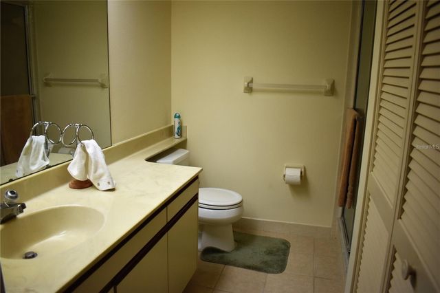 1716 GOLFVIEW DRIVE 1716, Tarpon Springs, FL 34689
