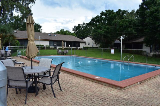 1716 GOLFVIEW DRIVE 1716, Tarpon Springs, FL 34689