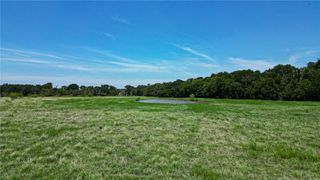 TBD CR 152, Riesel, TX 76682