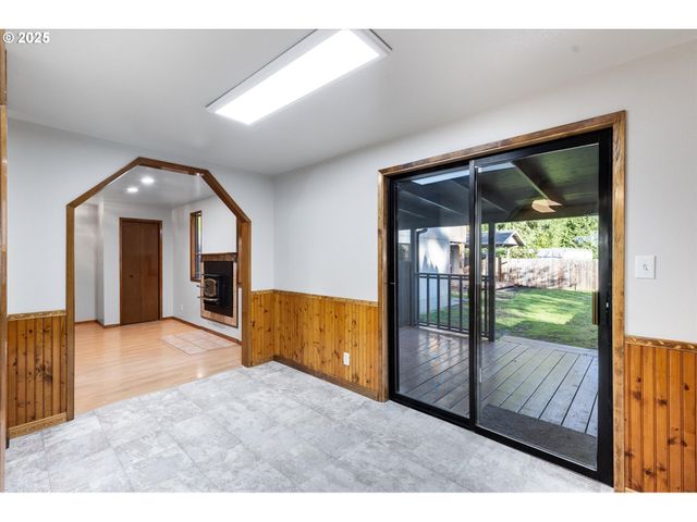 3004 OAK St, Longview, WA 98632