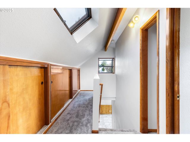 3004 OAK St, Longview, WA 98632