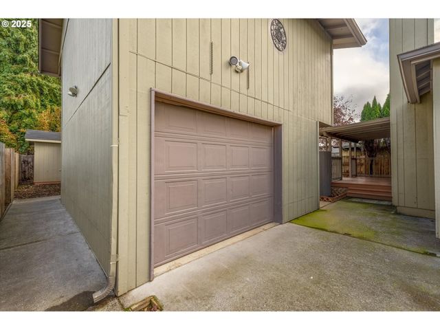 3004 OAK St, Longview, WA 98632
