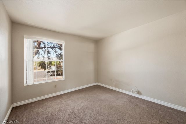 2606 South Durango Drive 250, Las Vegas, NV 89117