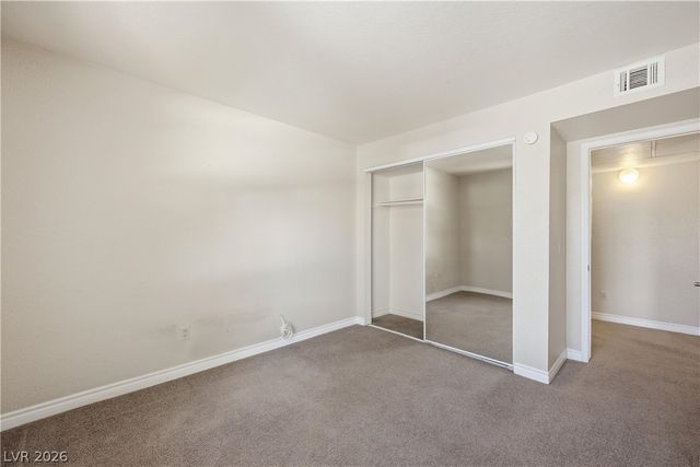 2606 South Durango Drive 250, Las Vegas, NV 89117