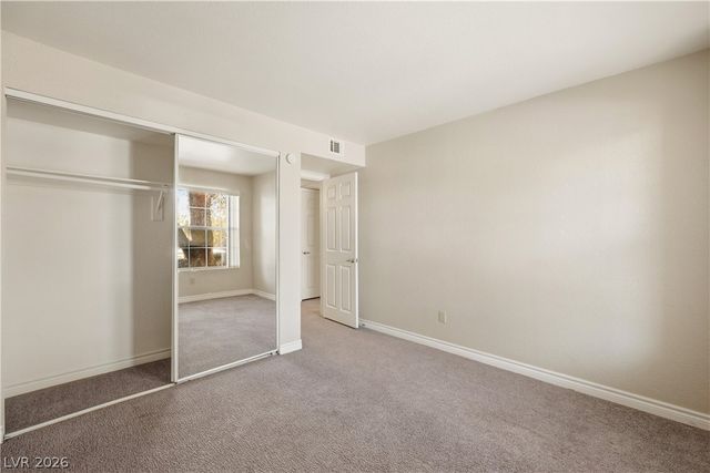 2606 South Durango Drive 250, Las Vegas, NV 89117