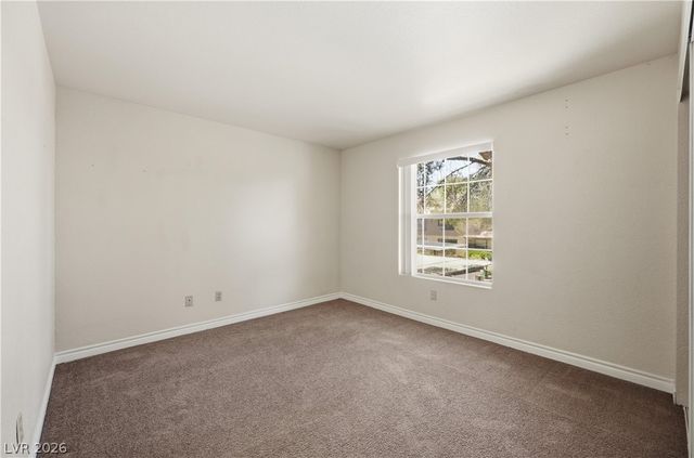 2606 South Durango Drive 250, Las Vegas, NV 89117