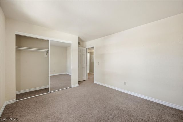 2606 South Durango Drive 250, Las Vegas, NV 89117