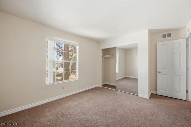 2606 South Durango Drive 250, Las Vegas, NV 89117