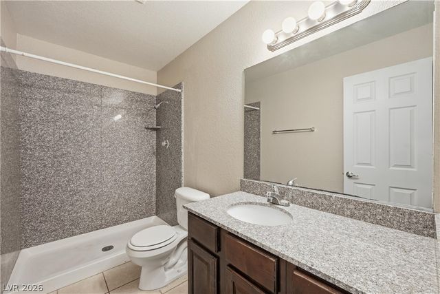 2606 South Durango Drive 250, Las Vegas, NV 89117
