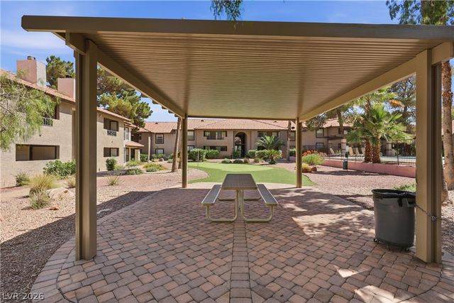 2606 South Durango Drive 250, Las Vegas, NV 89117