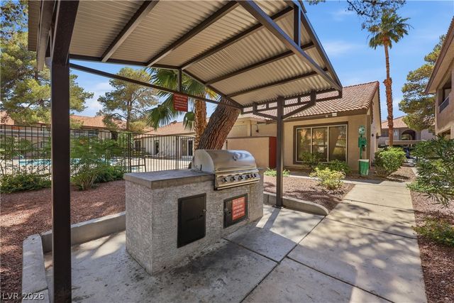 2606 South Durango Drive 250, Las Vegas, NV 89117
