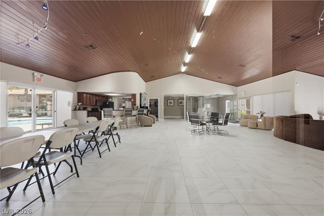 2606 South Durango Drive 250, Las Vegas, NV 89117