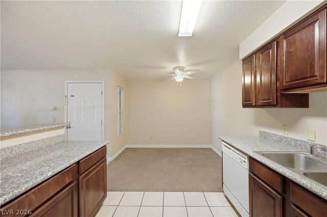 2606 South Durango Drive 250, Las Vegas, NV 89117