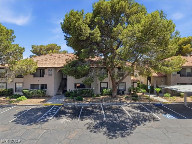 2606 South Durango Drive 250, Las Vegas, NV 89117