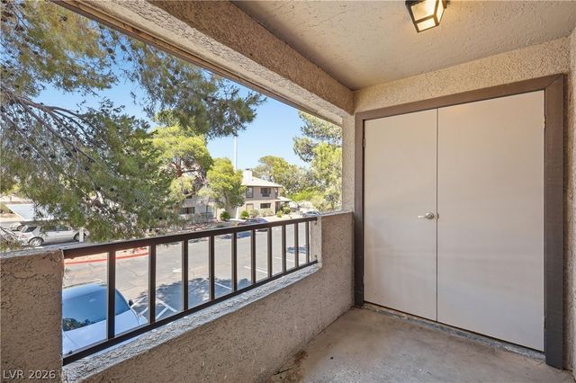 2606 South Durango Drive 250, Las Vegas, NV 89117