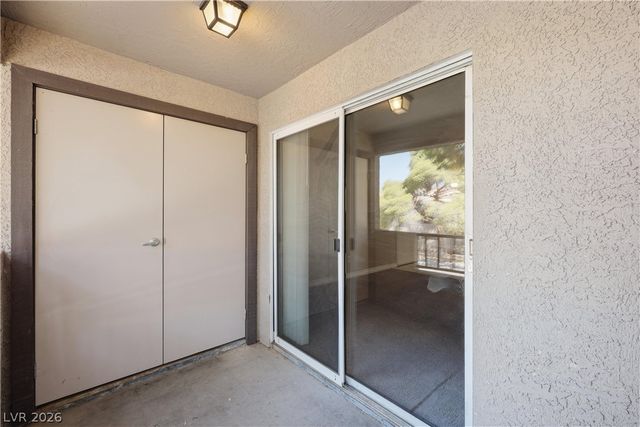 2606 South Durango Drive 250, Las Vegas, NV 89117