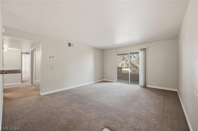 2606 South Durango Drive 250, Las Vegas, NV 89117