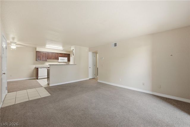 2606 South Durango Drive 250, Las Vegas, NV 89117