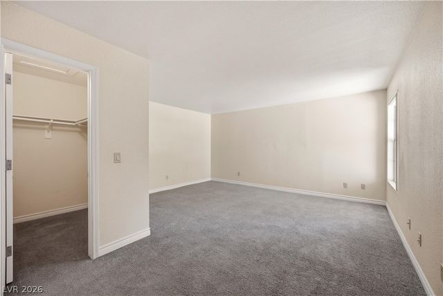 2606 South Durango Drive 250, Las Vegas, NV 89117