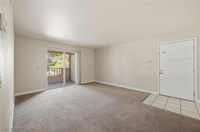 2606 South Durango Drive 250, Las Vegas, NV 89117