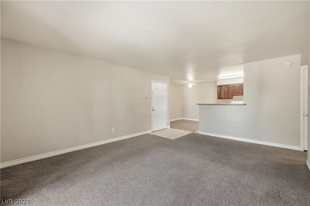 2606 South Durango Drive 250, Las Vegas, NV 89117