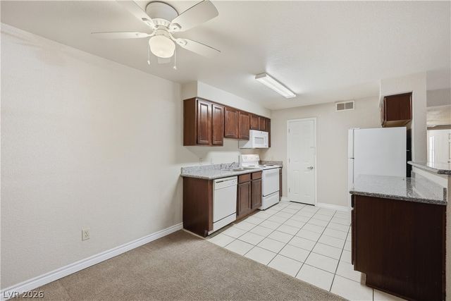 2606 South Durango Drive 250, Las Vegas, NV 89117