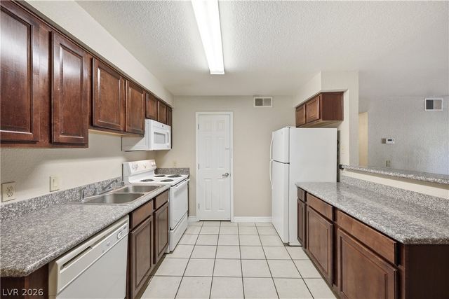 2606 South Durango Drive 250, Las Vegas, NV 89117