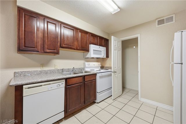 2606 South Durango Drive 250, Las Vegas, NV 89117
