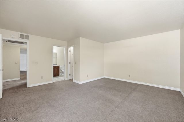 2606 South Durango Drive 250, Las Vegas, NV 89117