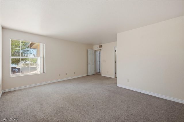 2606 South Durango Drive 250, Las Vegas, NV 89117