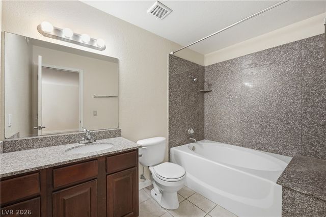 2606 South Durango Drive 250, Las Vegas, NV 89117