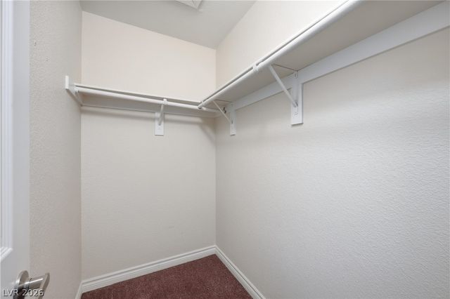 2606 South Durango Drive 250, Las Vegas, NV 89117